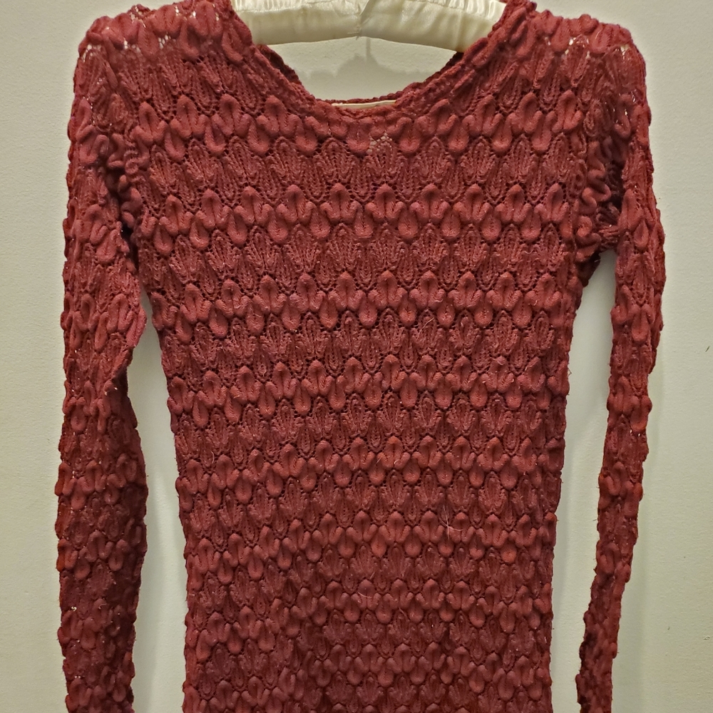 Tunic